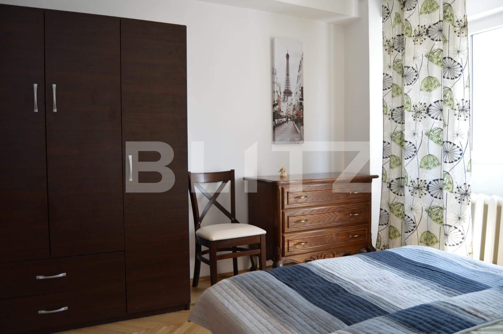 Apartament de vânzare 4 camere Gheorgheni - 34375AV | BLITZ Cluj-Napoca | Poza7