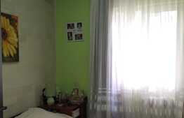 Apartament 3 camere, 56 mp, mobilat si utilat, zona Piata Hermes