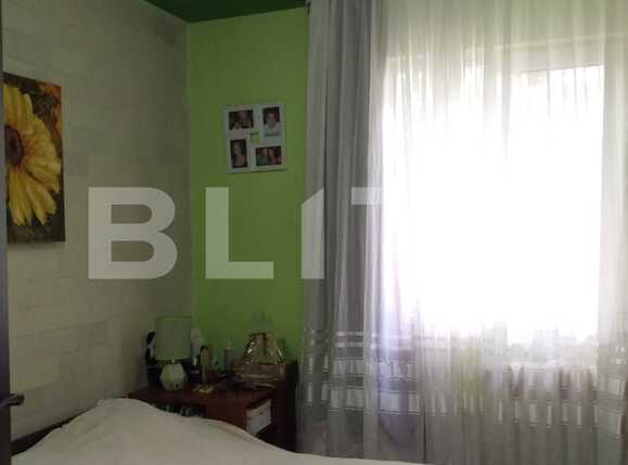 Apartament de vânzare 3 camere Gheorgheni - 34376AV | BLITZ Cluj-Napoca | Poza8