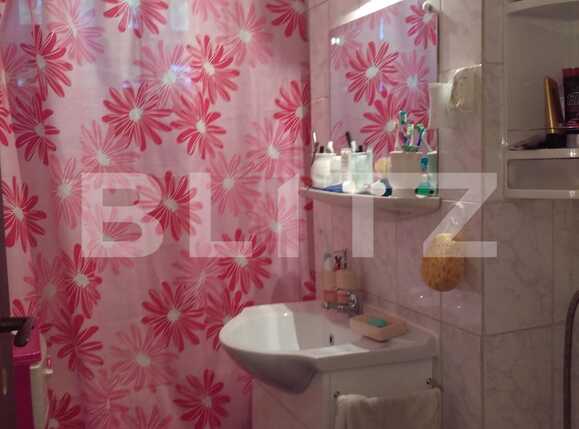 Apartament de vânzare 3 camere Gheorgheni - 34376AV | BLITZ Cluj-Napoca | Poza10