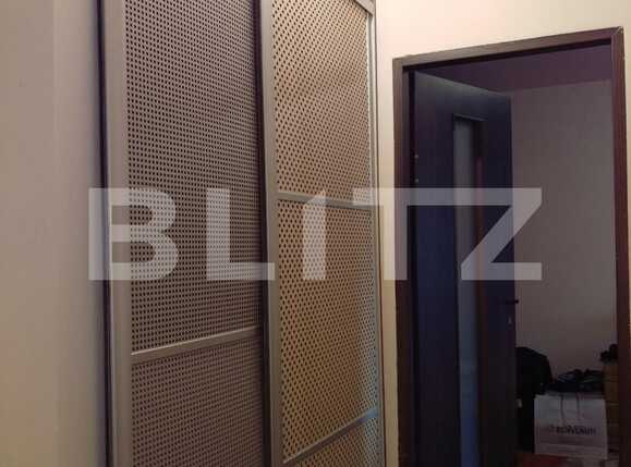 Apartament de vânzare 3 camere Gheorgheni - 34376AV | BLITZ Cluj-Napoca | Poza9