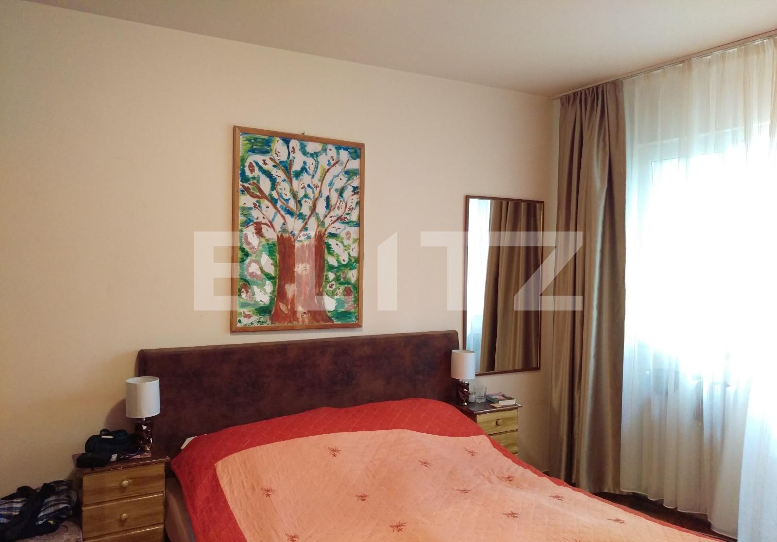 Apartament de vânzare 3 camere Gheorgheni - 34376AV | BLITZ Cluj-Napoca | Poza2