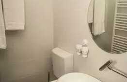  Apartament 2 camere, 40 mp, gradina, parcare, zona Regionala