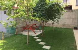  Apartament 2 camere, 40 mp, gradina, parcare, zona Regionala