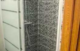  Apartament 2 camere, 40 mp, gradina, parcare, zona Regionala