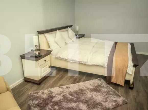 Apartament de vânzare 2 camere Central - 34377AV | BLITZ Cluj-Napoca | Poza4