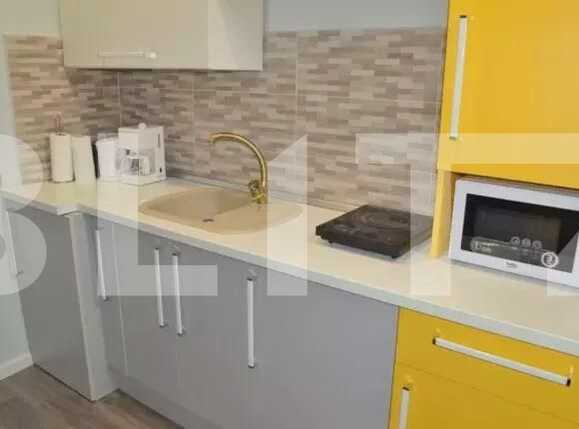 Apartament de vânzare 2 camere Central - 34377AV | BLITZ Cluj-Napoca | Poza3