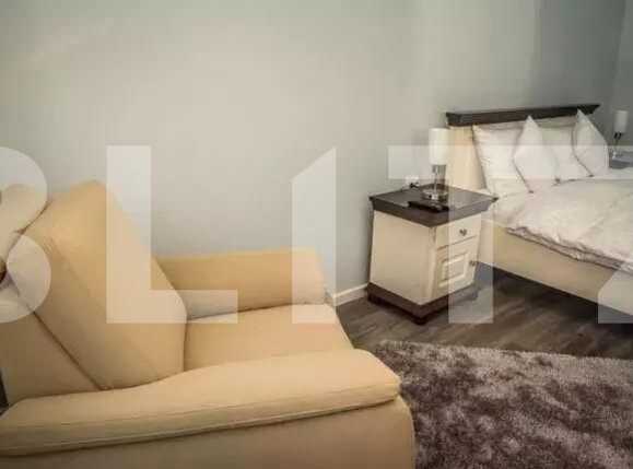 Apartament de vânzare 2 camere Central - 34377AV | BLITZ Cluj-Napoca | Poza5