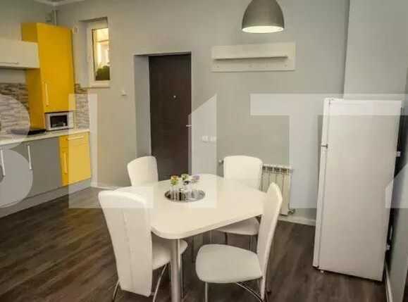 Apartament de vânzare 2 camere Central - 34377AV | BLITZ Cluj-Napoca | Poza2