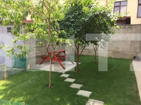 Apartament de vânzare 2 camere Central - 34377AV | BLITZ Cluj-Napoca | Poza8