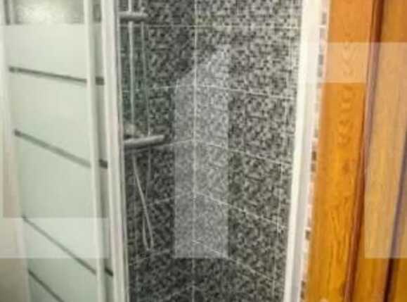 Apartament de vânzare 2 camere Central - 34377AV | BLITZ Cluj-Napoca | Poza6