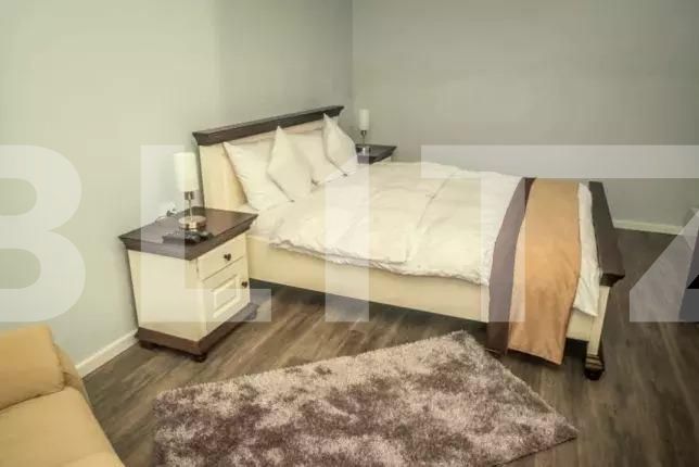 Apartament de vânzare 2 camere Central - 34377AV | BLITZ Cluj-Napoca | Poza4