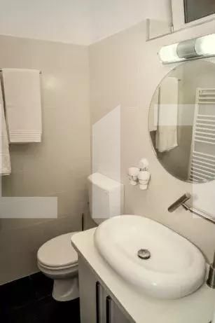 Apartament de vânzare 2 camere Central - 34377AV | BLITZ Cluj-Napoca | Poza7