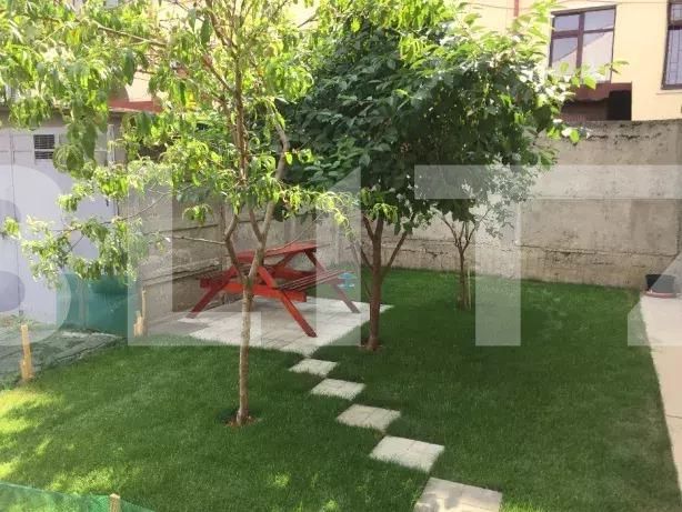 Apartament de vânzare 2 camere Central - 34377AV | BLITZ Cluj-Napoca | Poza8