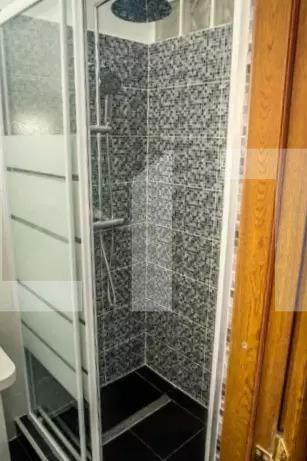 Apartament de vânzare 2 camere Central - 34377AV | BLITZ Cluj-Napoca | Poza6