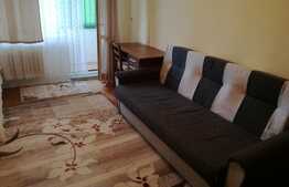 Apartament cu 2 camere, 50 mp, decomandat, zona strazii Liviu Rebreanu