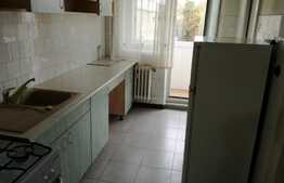 Apartament cu 2 camere, 50 mp, decomandat, zona strazii Liviu Rebreanu