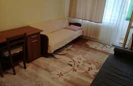 Apartament cu 2 camere, 50 mp, decomandat, zona strazii Liviu Rebreanu