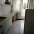 Apartament de închiriat 2 camere Gheorgheni - 34378AI - Poza 1 din 11 | BLITZ Cluj-Napoca | Poza7