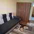 Apartament de închiriat 2 camere Gheorgheni - 34378AI - Poza 1 din 11 | BLITZ Cluj-Napoca | Poza2