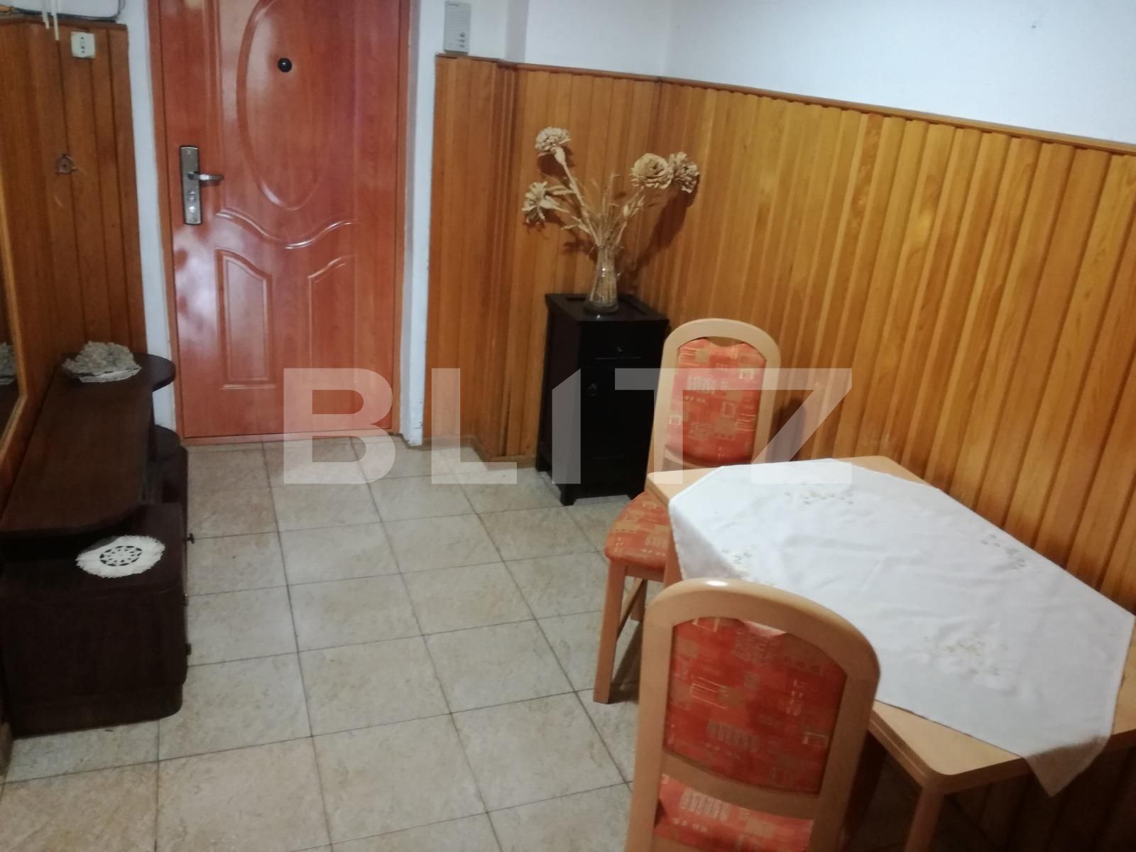 Apartament de închiriat 2 camere Gheorgheni - 34378AI | BLITZ Cluj-Napoca | Poza8