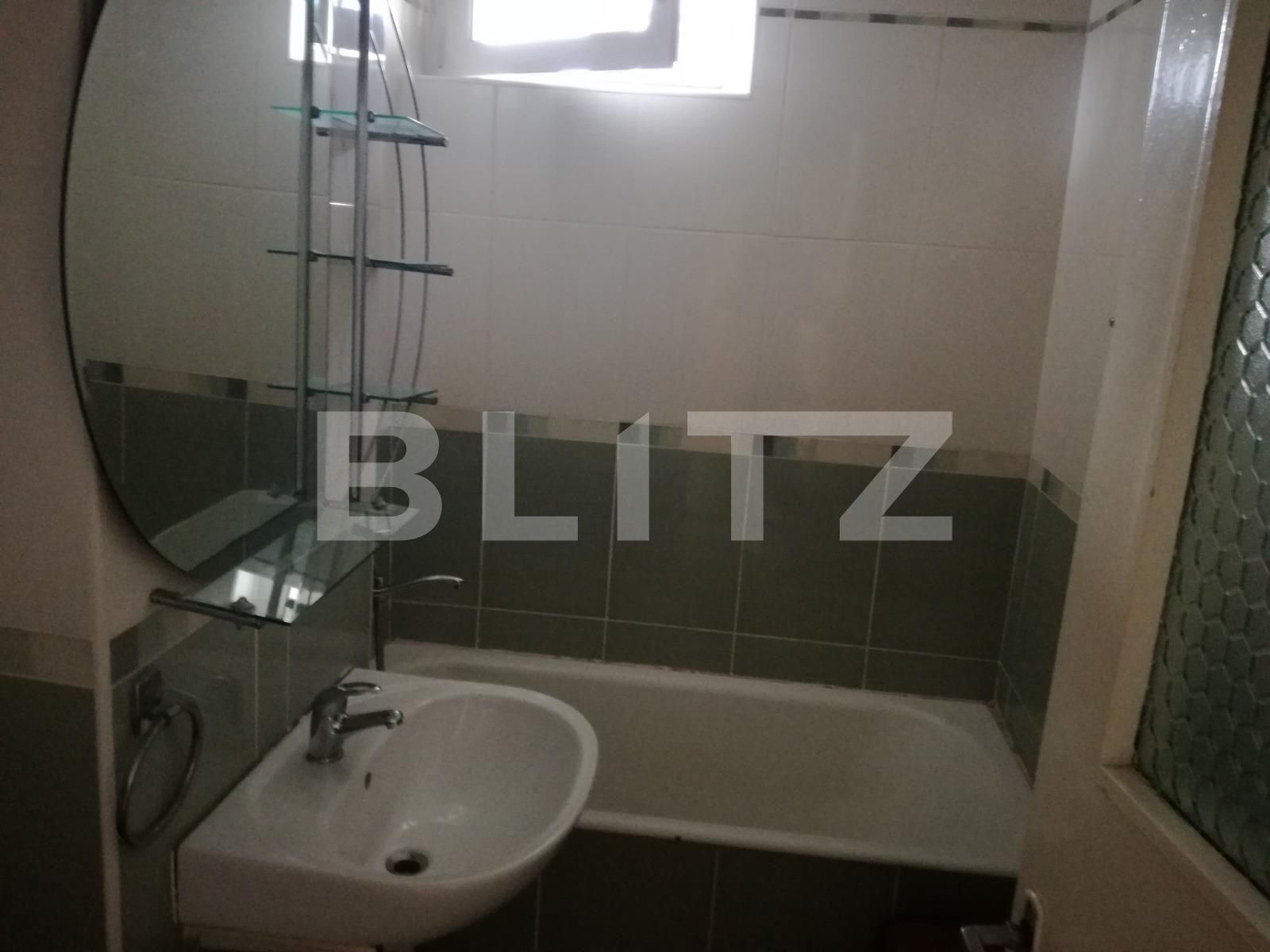 Apartament de închiriat 2 camere Gheorgheni - 34378AI | BLITZ Cluj-Napoca | Poza9