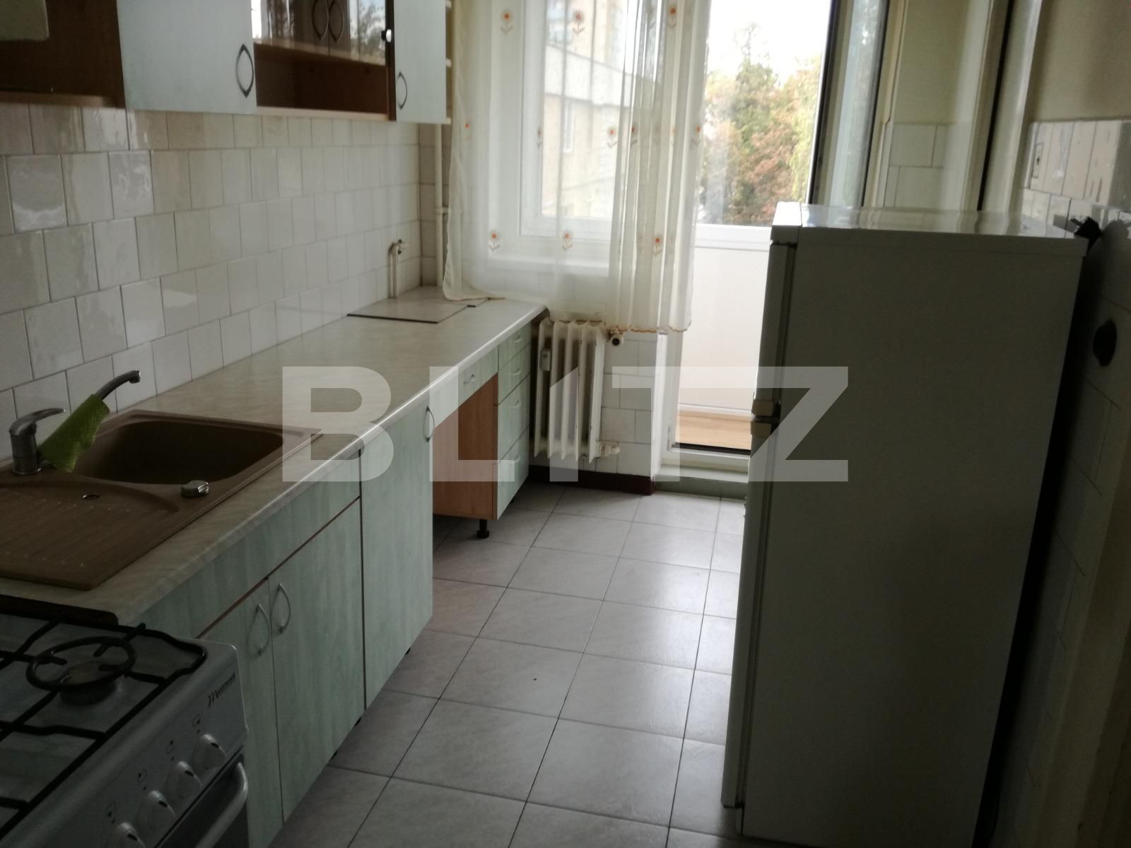 Apartament de închiriat 2 camere Gheorgheni - 34378AI | BLITZ Cluj-Napoca | Poza7