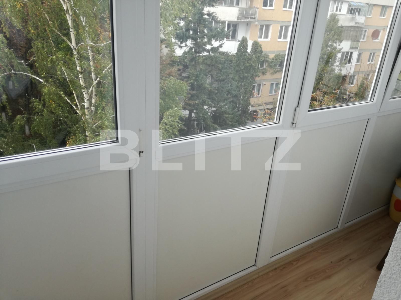 Apartament de închiriat 2 camere Gheorgheni - 34378AI | BLITZ Cluj-Napoca | Poza11