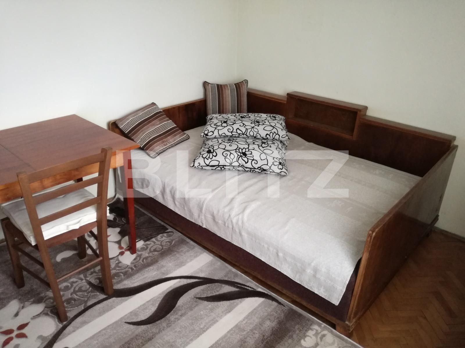 Apartament de închiriat 2 camere Gheorgheni - 34378AI | BLITZ Cluj-Napoca | Poza5