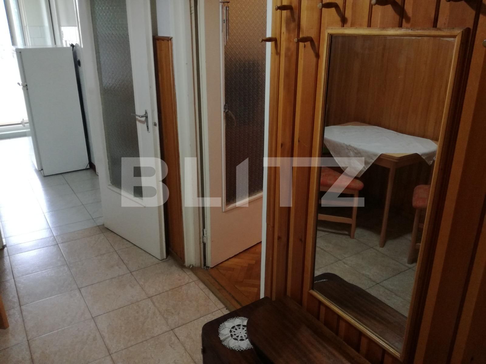 Apartament de închiriat 2 camere Gheorgheni - 34378AI | BLITZ Cluj-Napoca | Poza6