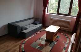 Apartament cu 2 camere, 55 mp, zona Iulius Mall