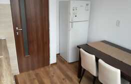 Apartament cu 2 camere, 55 mp, zona Iulius Mall