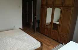 Apartament cu 2 camere, 55 mp, zona Iulius Mall