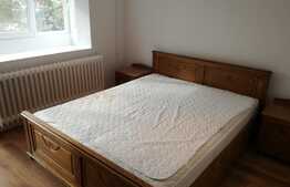 Apartament cu 2 camere, 55 mp, zona Iulius Mall