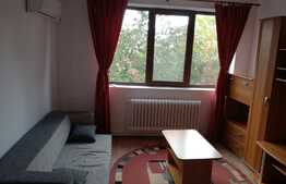 Apartament cu 2 camere, 55 mp, zona Iulius Mall