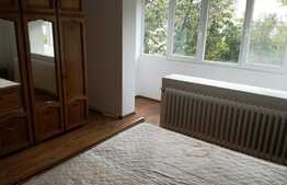 Apartament cu 2 camere, 55 mp, zona Iulius Mall