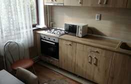 Apartament cu 2 camere, 55 mp, zona Iulius Mall