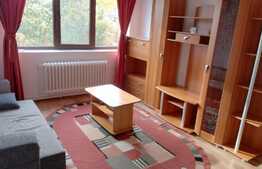Apartament cu 2 camere, 55 mp, zona Iulius Mall