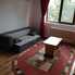 Apartament de închiriat 2 camere Gheorgheni - 34379AI - Poza 1 din 11 | BLITZ Cluj-Napoca | Poza5