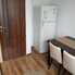 Apartament de închiriat 2 camere Gheorgheni - 34379AI - Poza 1 din 11 | BLITZ Cluj-Napoca | Poza9