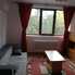 Apartament de închiriat 2 camere Gheorgheni - 34379AI - Poza 1 din 11 | BLITZ Cluj-Napoca | Poza6