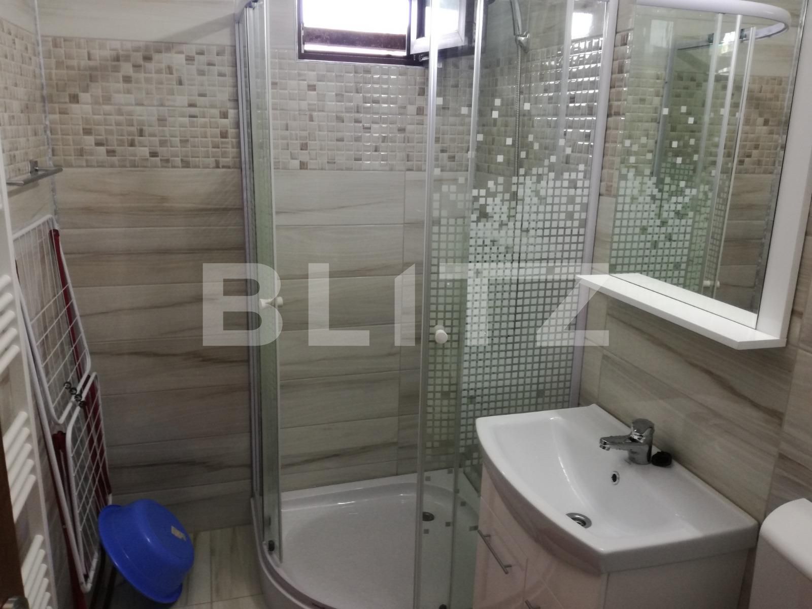 Apartament de închiriat 2 camere Gheorgheni - 34379AI | BLITZ Cluj-Napoca | Poza10