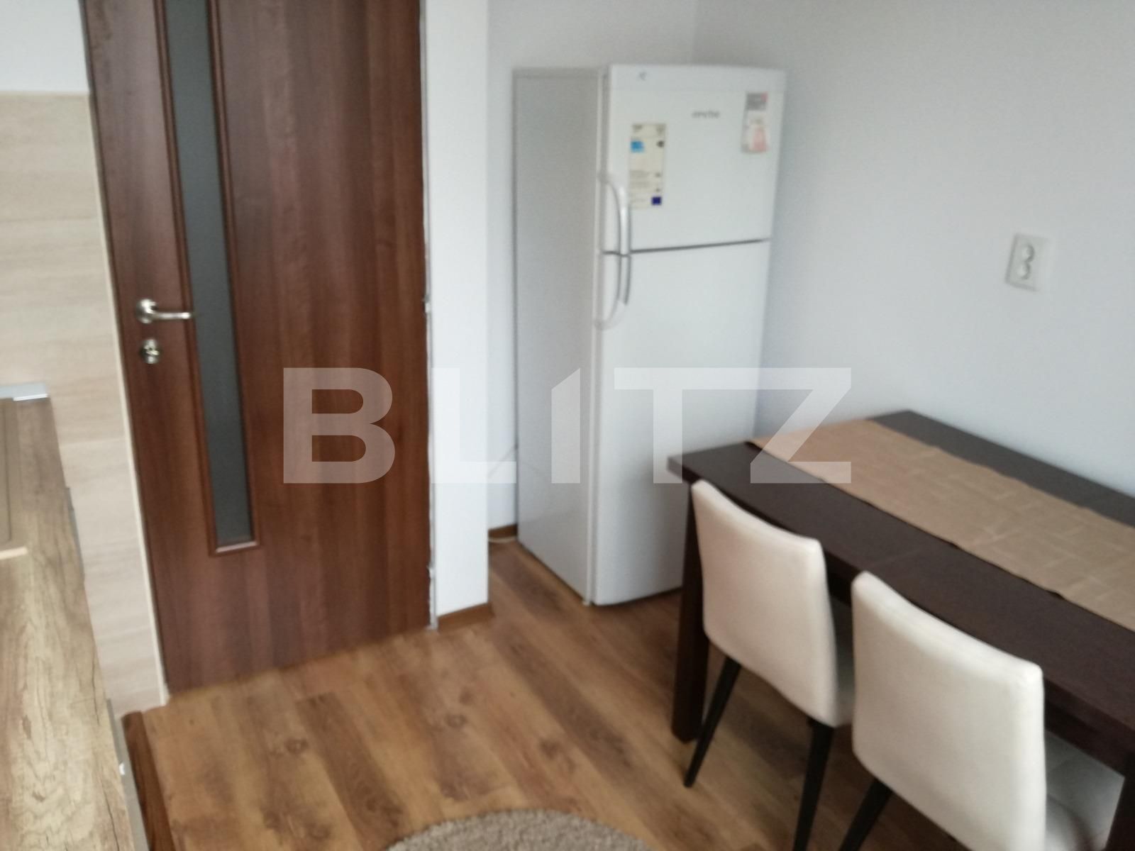 Apartament de închiriat 2 camere Gheorgheni - 34379AI | BLITZ Cluj-Napoca | Poza9