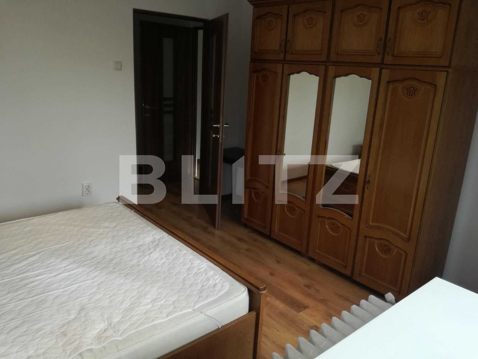 Apartament de închiriat 2 camere Gheorgheni - 34379AI | BLITZ Cluj-Napoca | Poza2