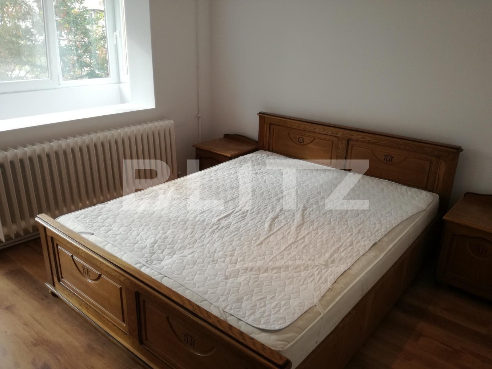 Apartament de închiriat 2 camere Gheorgheni - 34379AI | BLITZ Cluj-Napoca | Poza3