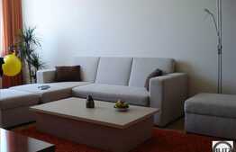 Apartament superfinisat cu 2 cam, pe Calea Baciului.