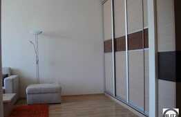 Apartament superfinisat cu 2 cam, pe Calea Baciului.