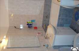 Apartament superfinisat cu 2 cam, pe Calea Baciului.