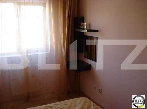 Apartament de vânzare 2 camere Dambul Rotund - 3438AV | BLITZ Cluj-Napoca | Poza3