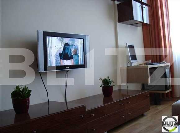 Apartament de vânzare 2 camere Dambul Rotund - 3438AV | BLITZ Cluj-Napoca | Poza8